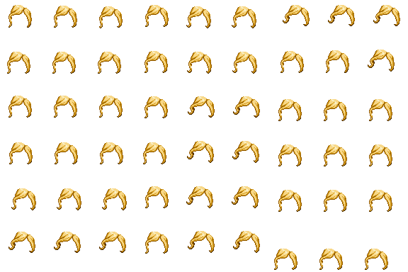 SV_FrontHair_p98.png
