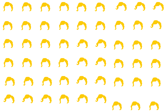 SV_FrontHair_p98_c.png