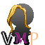 icon_FrontHair_p98X.png