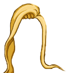 FG_FrontHair_p98X_c1_m003.png