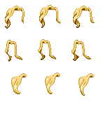 TV_FrontHair1_p98X.png