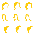 TV_FrontHair1_p98X_c.png