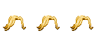 TVD_FrontHair_p98X.png