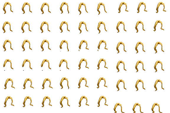 SV_FrontHair_p98X.png