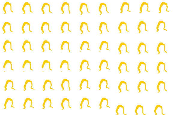 SV_FrontHair_p98X_c.png