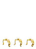 TV_FrontHair2_p98X.png