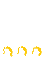 TV_FrontHair2_p98X_c.png
