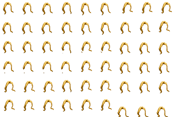 SV_FrontHair_p98X.png