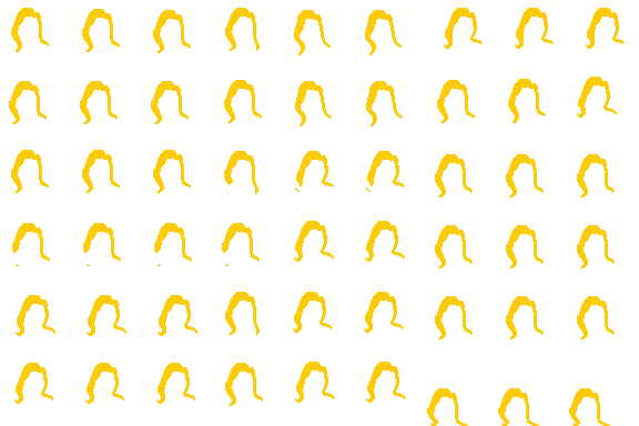 SV_FrontHair_p98X_c.png