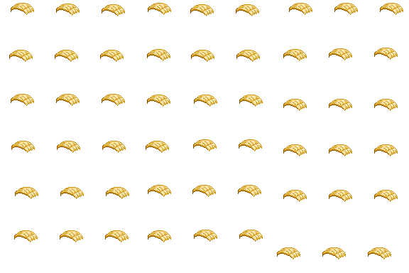 SV_RearHair1_p45.png