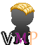 icon_RearHair_p45.png