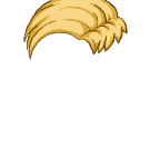 FG_RearHair1_p45_c1_m003.png