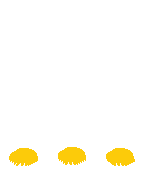 TV_RearHair1_p45_c.png