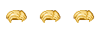 TVD_RearHair_p45.png
