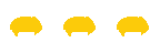 TVD_RearHair_p45_c.png