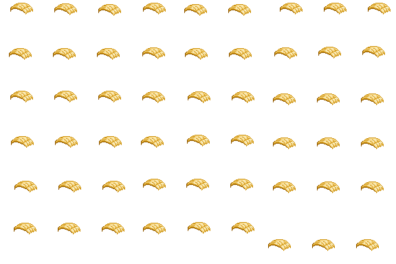 SV_RearHair1_p45.png