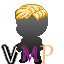 icon_RearHair_p46.png