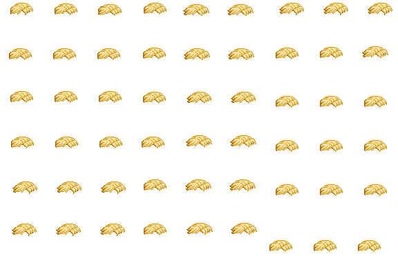 SV_RearHair1_p46.png
