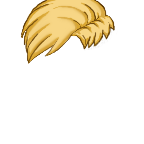 FG_RearHair1_p46_c1_m003.png