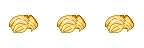 TVD_RearHair_p46.png