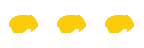 TVD_RearHair_p46_c.png