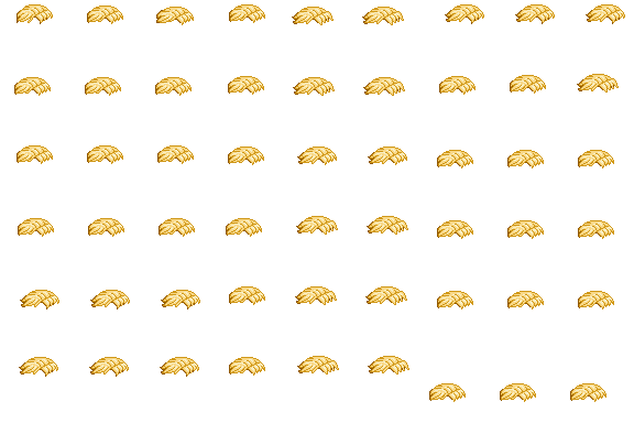 SV_RearHair1_p46.png