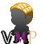 icon_RearHair_p47.png