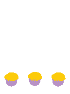 TV_RearHair1_p47_c.png