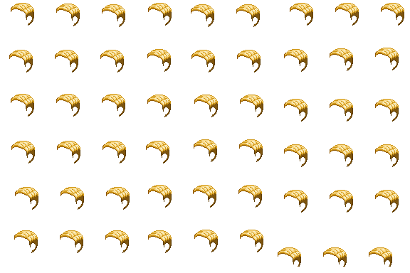 SV_RearHair1_p47.png