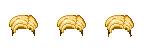 TVD_RearHair_p47.png