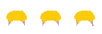 TVD_RearHair_p47_c.png
