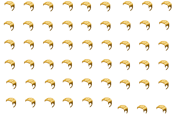 SV_RearHair1_p47.png