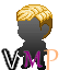 icon_RearHair_p48.png