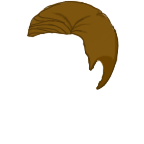 FG_RearHair1_p48_c2_m004.png