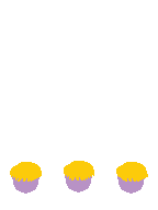 TV_RearHair1_p48_c.png