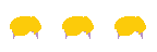 TVD_RearHair_p48_c.png