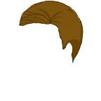 FG_RearHair1_p48_c2_m004.png