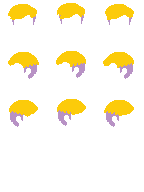 TV_RearHair2_p48_c.png