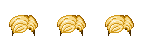 TVD_RearHair_p48.png