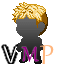 icon_RearHair_p49.png