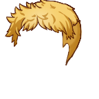 FG_RearHair1_p49_c1_m003.png