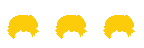 TVD_RearHair_p49_c.png