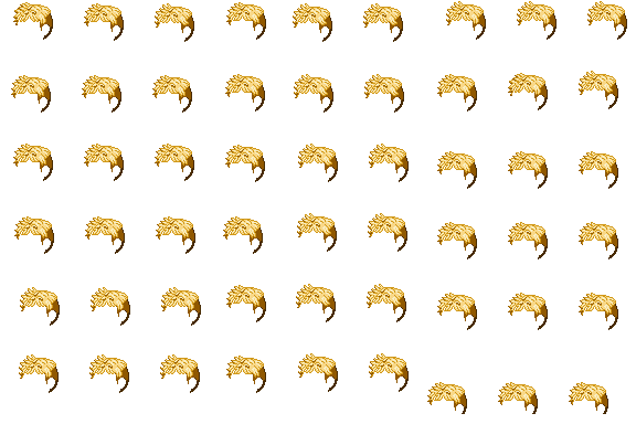 SV_RearHair1_p49.png