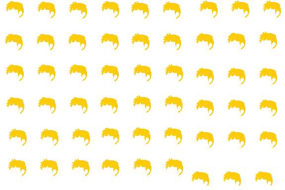 SV_RearHair1_p49_c.png