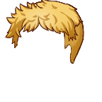 FG_RearHair1_p49_c1_m003.png