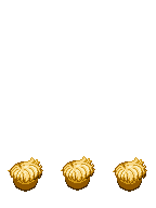 TV_RearHair1_p49.png