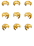 TV_RearHair2_p49.png