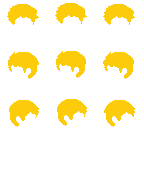 TV_RearHair2_p49_c.png