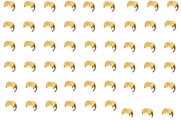 SV_RearHair1_p49.png