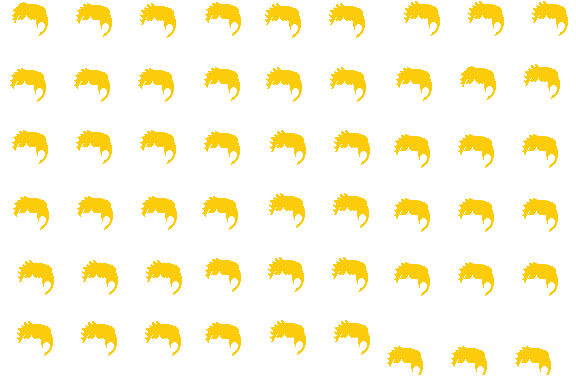 SV_RearHair1_p49_c.png